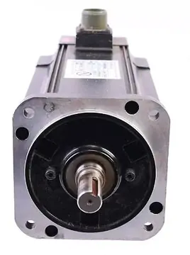 R-series servomotoren