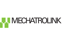 Mechatrolink