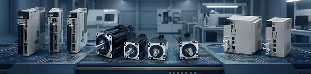 Sigma_7_banner_-_normaal_1
