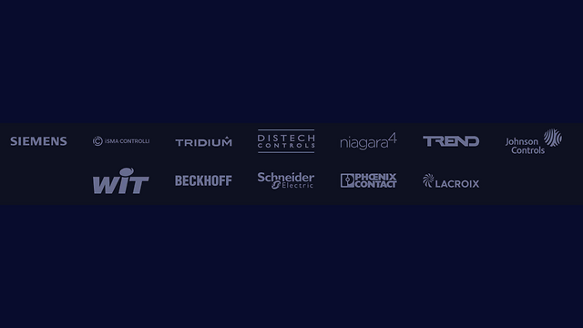 Enless-compatible_partners_1280x720