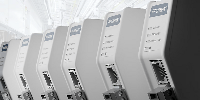 Modbus-rrt-productl-launch-SoMe-05