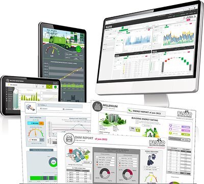 2_COMPO_newsletter_400w