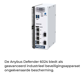 Anybus-Defender-4