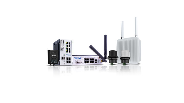 anybus_wireless_family_image