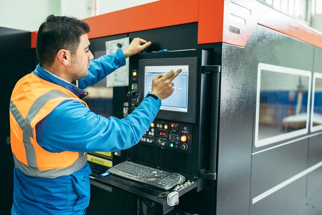 Holland-Interface-Solutions-Resistive-Touchscreens-Industrial-Automatio