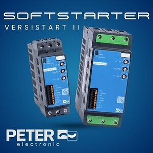 VersistartII_300x300