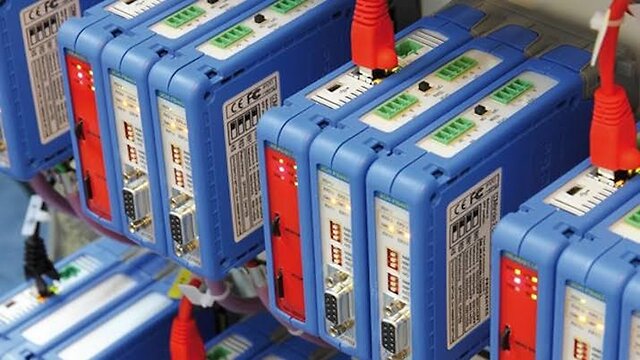 Combricks-breed-1280x720