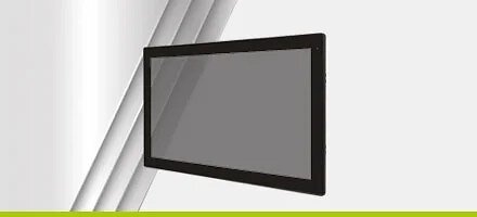Panel-PC-Display-Aluminium-HELIO