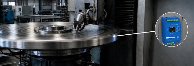 DC_Injectierem_banner_v2.2_1