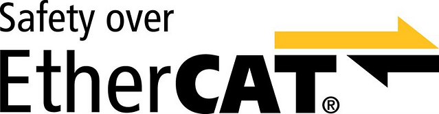 Safety-Over-EtherCAT