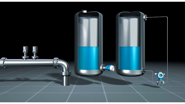 Hydrostatic