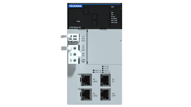 Yaskawa-IC-9226M-800px_1-1280x720