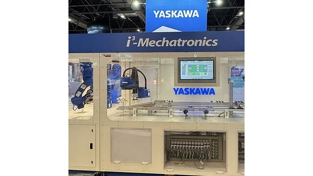 yaskawa-exhibit-1280x720