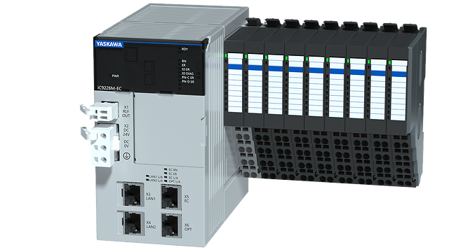 Yaskawa-IC-9226M-1280x720