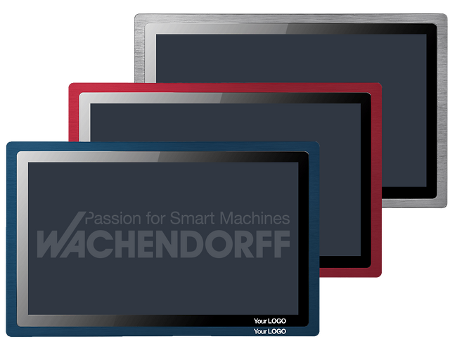 Wachendorff-IPC-Frame-Colours_transparent-1300x1000