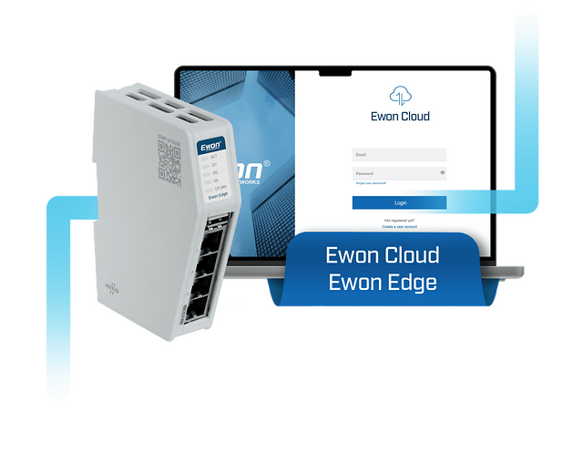 Ewon_HMS_Software_Ewon_Cloud-Ewon_Edge_2-Download_720px_PNG