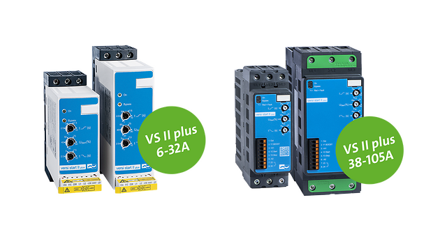 softstarter-softstarter-versistart-2-plus-reihe-stoerer-02-1