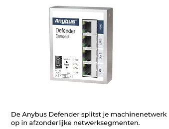 Anybus-Defender-3