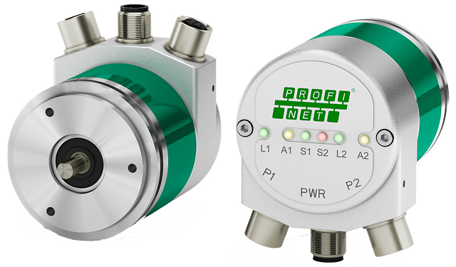 EM58_Profinet-Trans