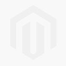 MotionWorksIEC Express software license